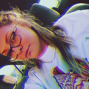 Meet your Posher, Berk